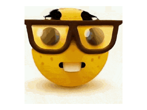 accshtualy