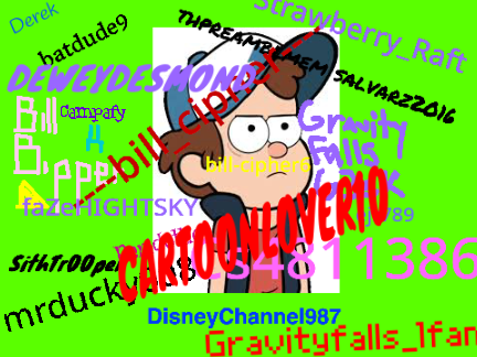 sign if your sad gravity falls is over remix remix remix remix remix remix remix remix remix … remix