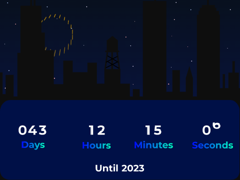  2023