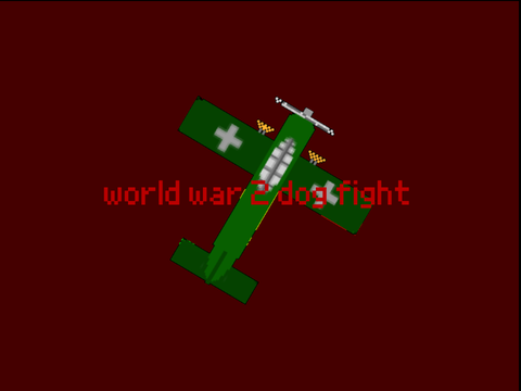 ww2 spitfire ace