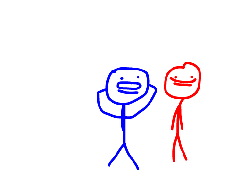 idk jus check it out