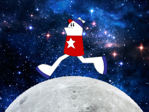 homestarrunner.com everybody, everybody