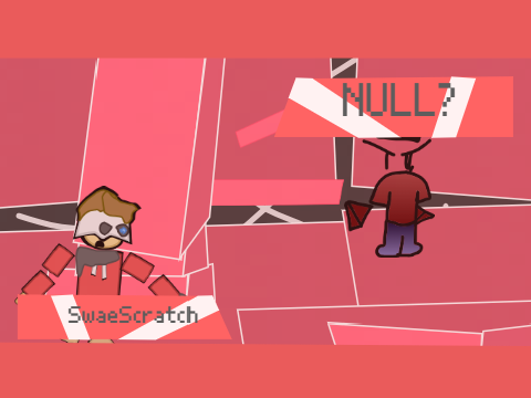 nj - Nullified Finale