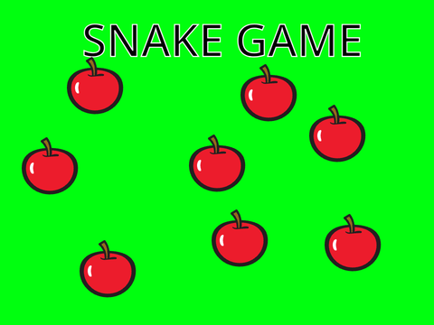Snake Game