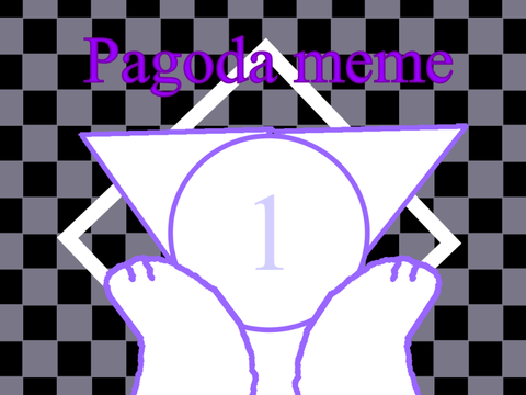 Paldea Meme