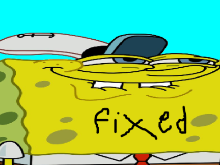 Fixed