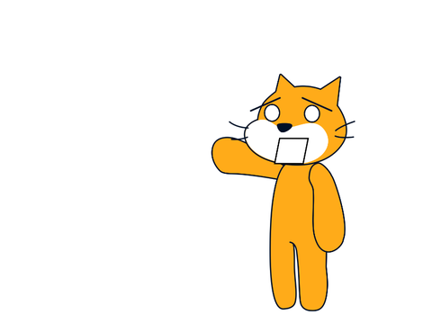 ちょっとまっっっっっっっった！！！！