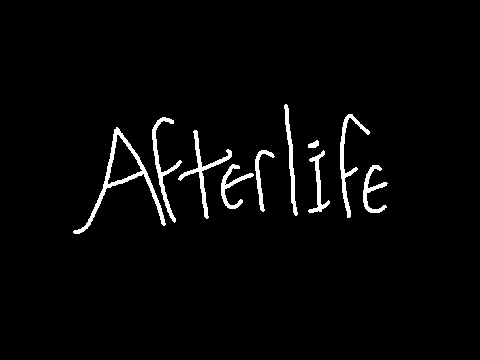 Afterlife || Memix || C&C ||