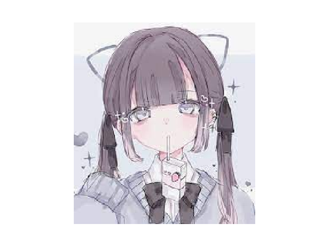加工して何が悪い－モノクローン