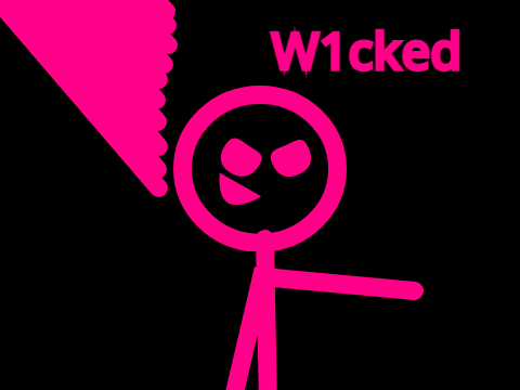 W1cked JSAB