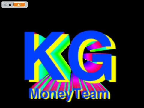 KG_MoneyTeam