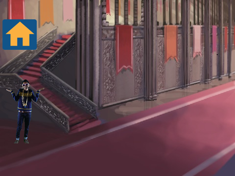 翻訳機