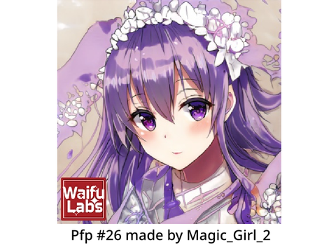 26 claimed