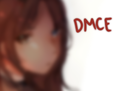 dmce season 2