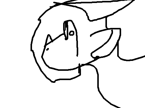 I sang again :'3