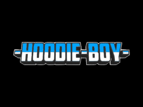 Text For @-Hoodie-Boy-