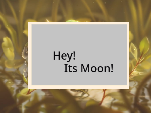 Emoji Mashups!