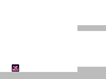cave platformer