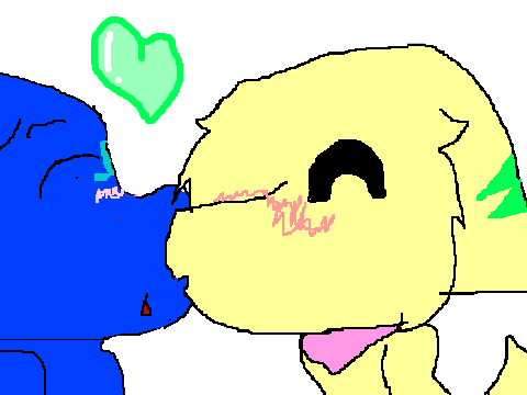 Notice Me!!! :'( (september 2015)