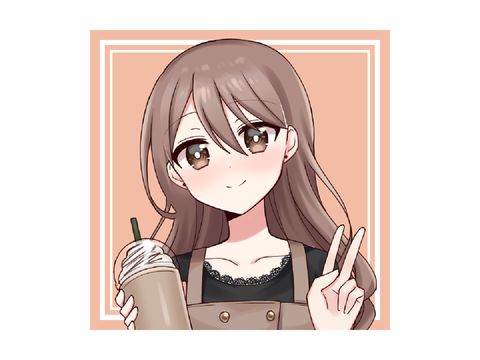 Pfp for @KawaiiMilkTea565