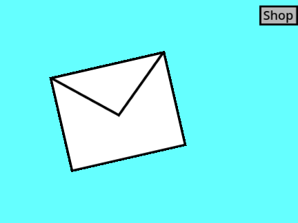 Mail Clicker!
