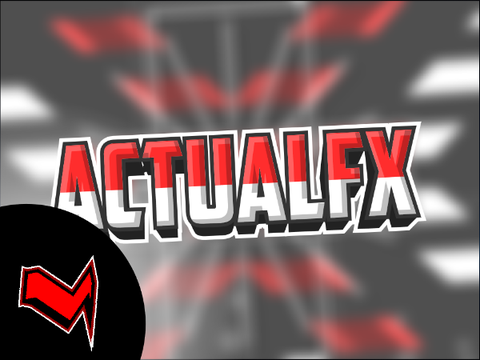 [2D] | MULTISTYLE ENTRY | ACTUALFX |