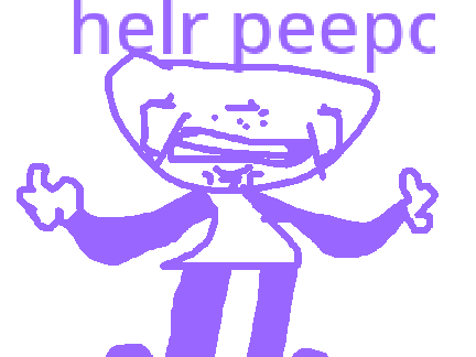 helr peepo