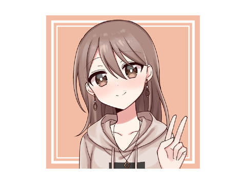 Pfp for @Cute_Cookie543