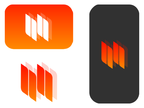 Logo Request by @ninjaxjay