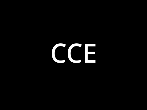 Contact || Animation Meme || CCE
