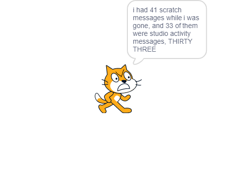 D:<