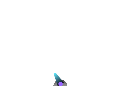 ColorBall