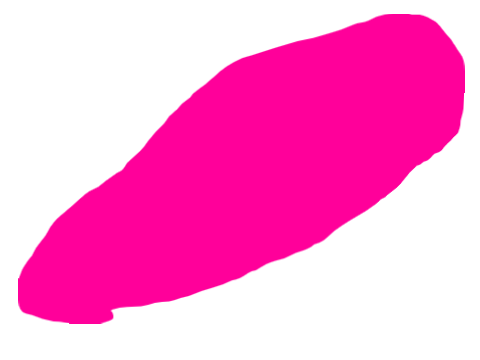 Ham