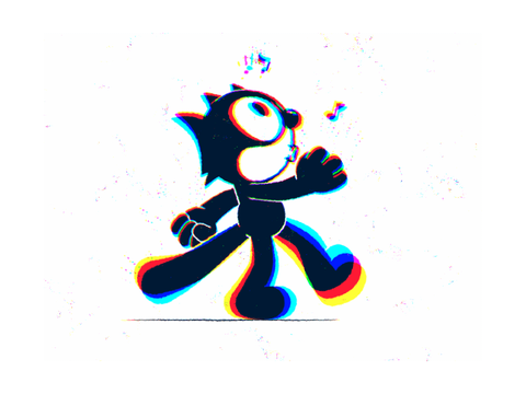 GIF-2