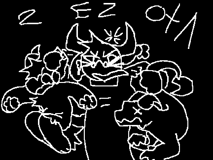 belongs to @Flight_thelemon
