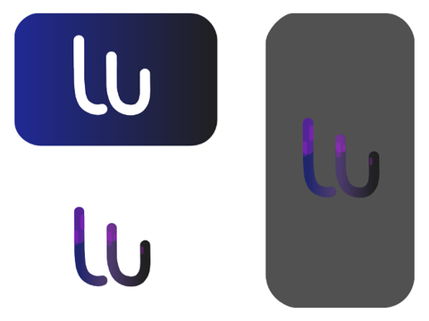 Logo Request by @Wolfe_Pack
