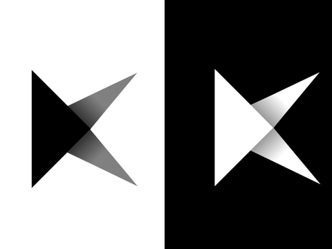 For _kano-pusu_