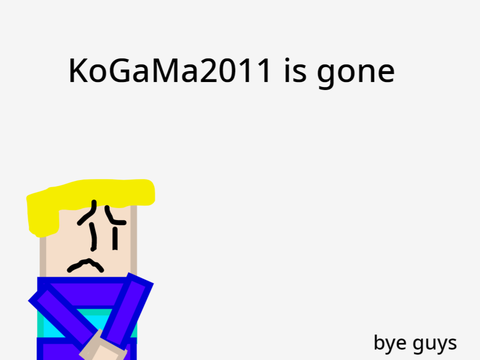 Its been fun,guys