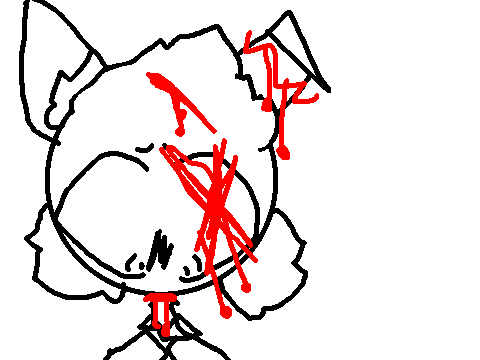 Death. 1/?