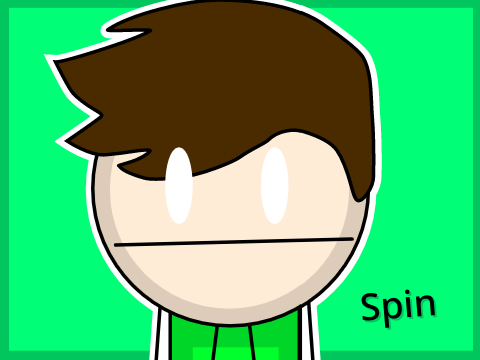 Spin