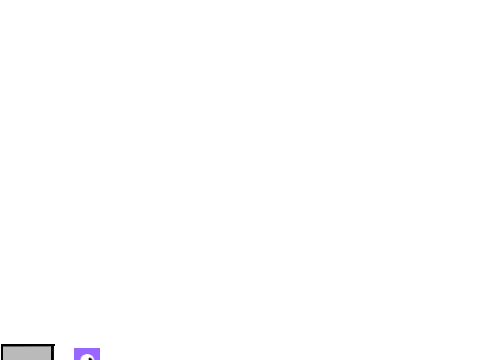 BlockKrafty V.0.2