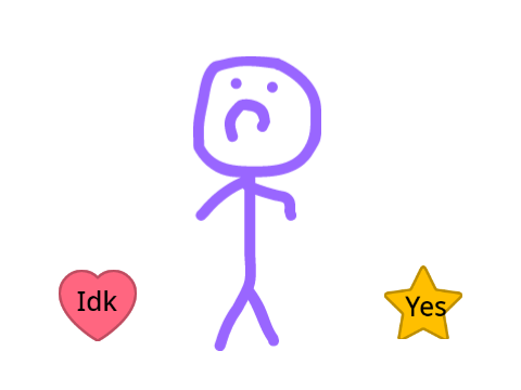 Do you hate Lcvi-123?