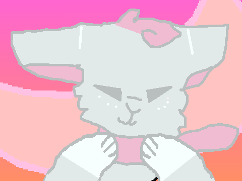 Stoneberry from Jan 2021