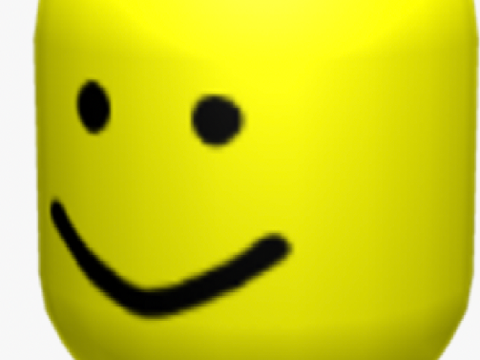RUSH OOF (Omega Oof)