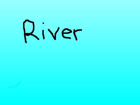 River by Emili Sandé (So heartbreaking!) remix