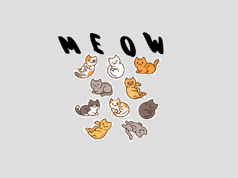 Project thumbnail
