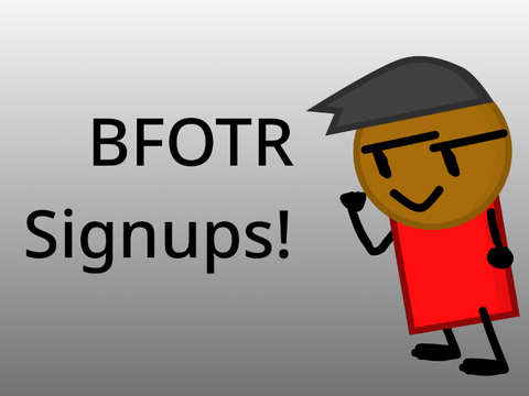 Battle For One Thousand Robux Signups (0/20) (CLOSED)