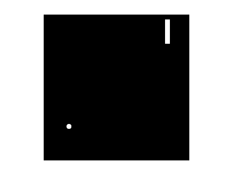 Pong Coding Lesson