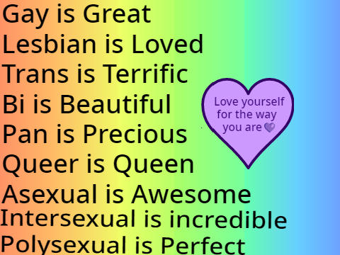 Remix This To Spread Love