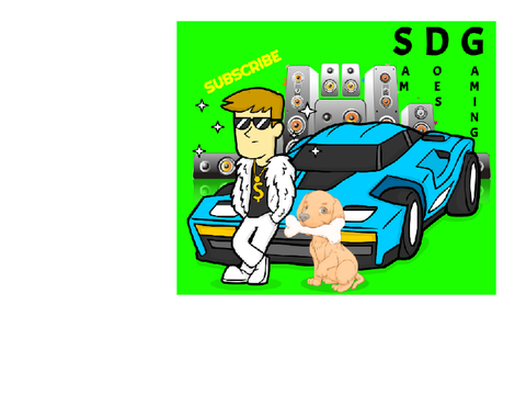 900+ PFP Contest!!! (HUGE PRIZES!!!) 
